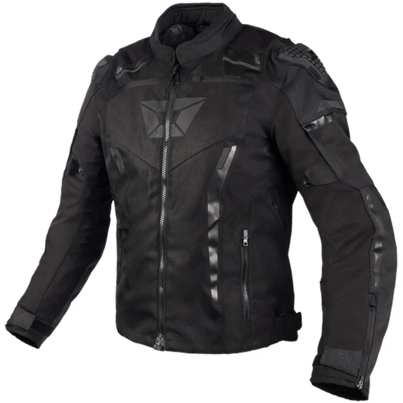 Cortech Hyper-Tec 2.0 Men's Street Jackets Women's boho jackets