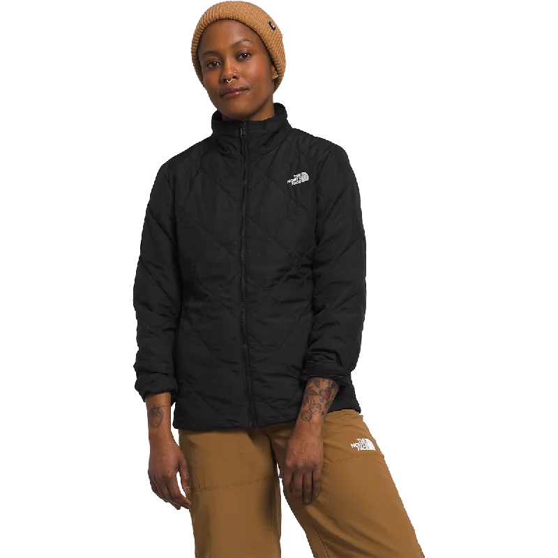 Women's Shady Glade Insulated Jacket Women's lined jackets