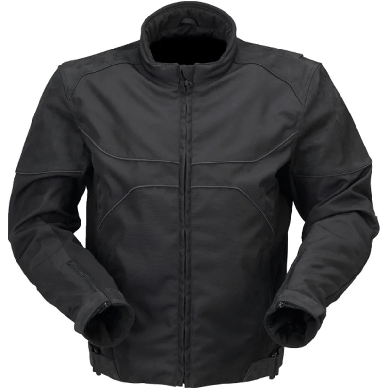 Z1R Reverance Men's Street Jackets Women's transitional jackets