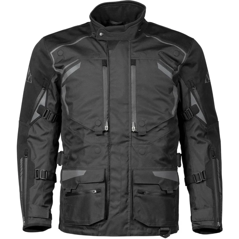 Tour Master Highlander WP Men's Street Jackets Women's spring jackets