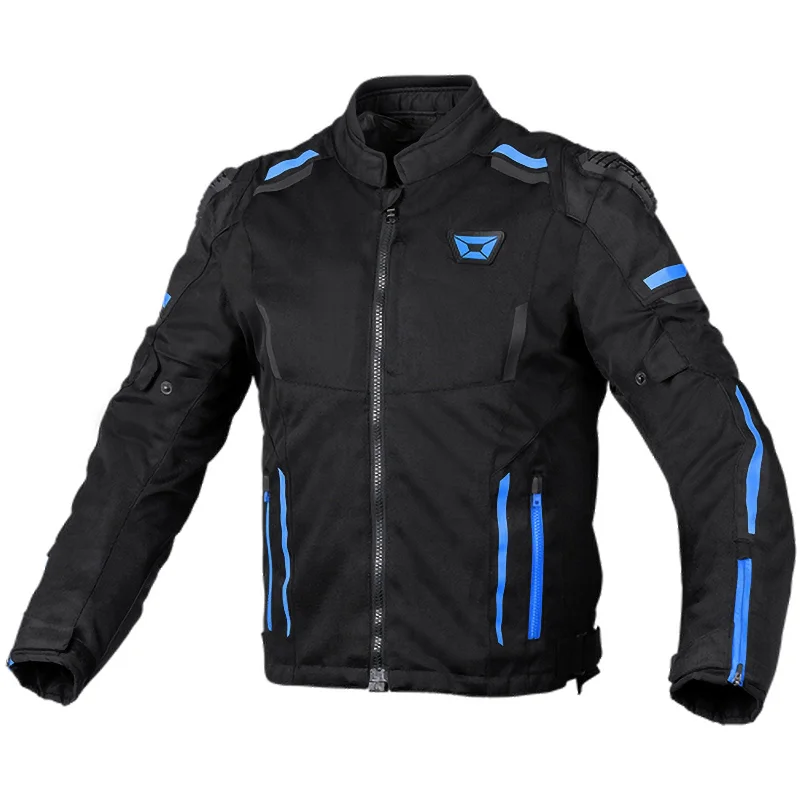 Cortech Hyper-Flo Air 2.0 Men's Street Jackets Women's weekend jackets