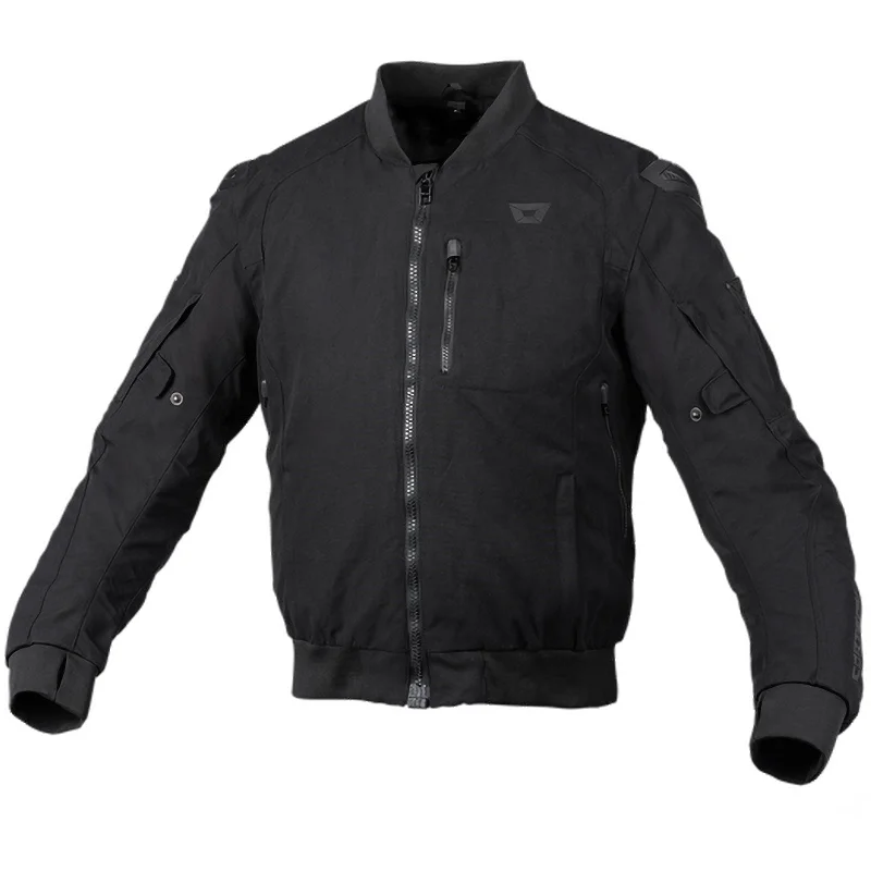 Cortech Versa-Tec Men's Street Jackets Women's spring jackets