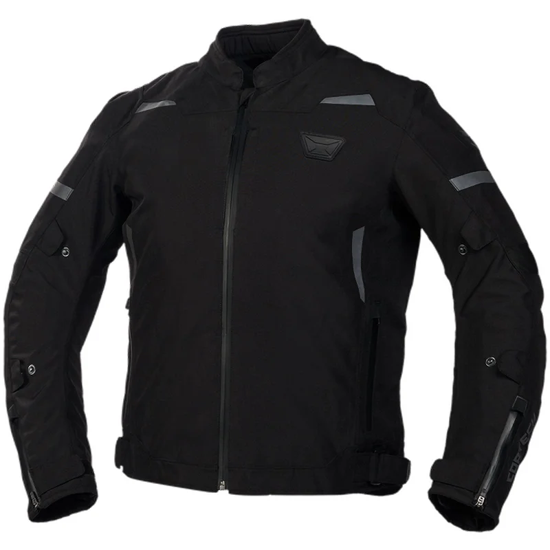 Cortech Aero-Tec 2.0 Men's Street Jackets Women's commuter jackets