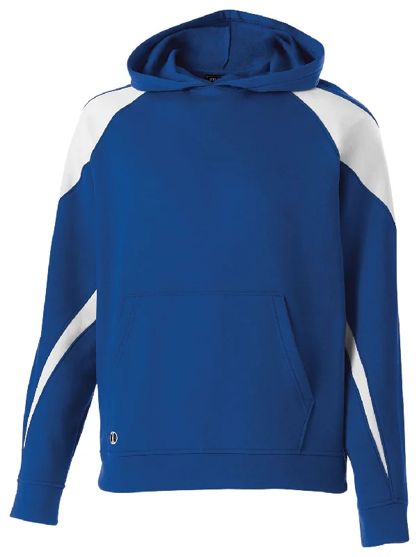 Youth Prospect Hoodie 229646 Comfortable Hoodie Sweatshirt