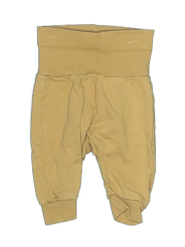 Snow Pants With Bib Stylish Hoodies Collection