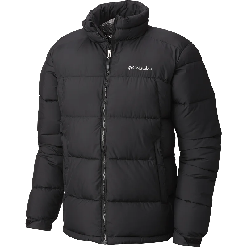 Men's Pike Lake Jacket Women's evening jackets