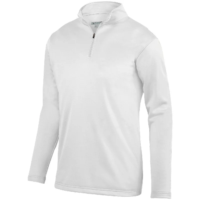 Youth Wicking Fleece Pullover 5508 Trendy Sweatshirt Hoodie