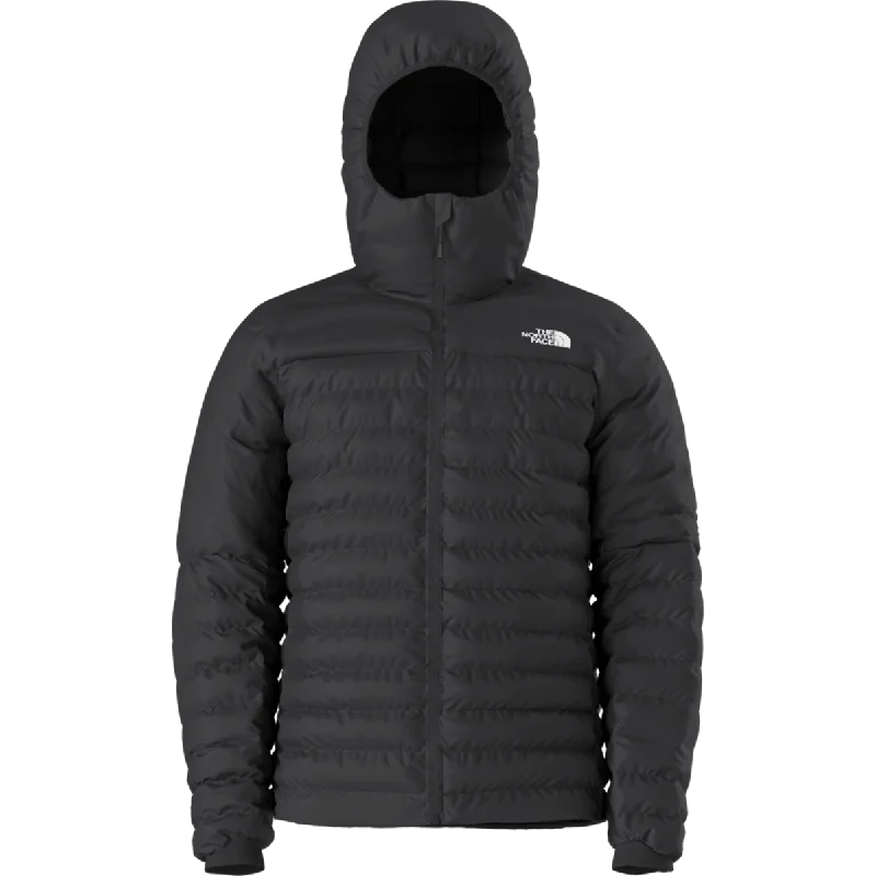 Men's Terra Peak Hoody Women's Patagonia jackets