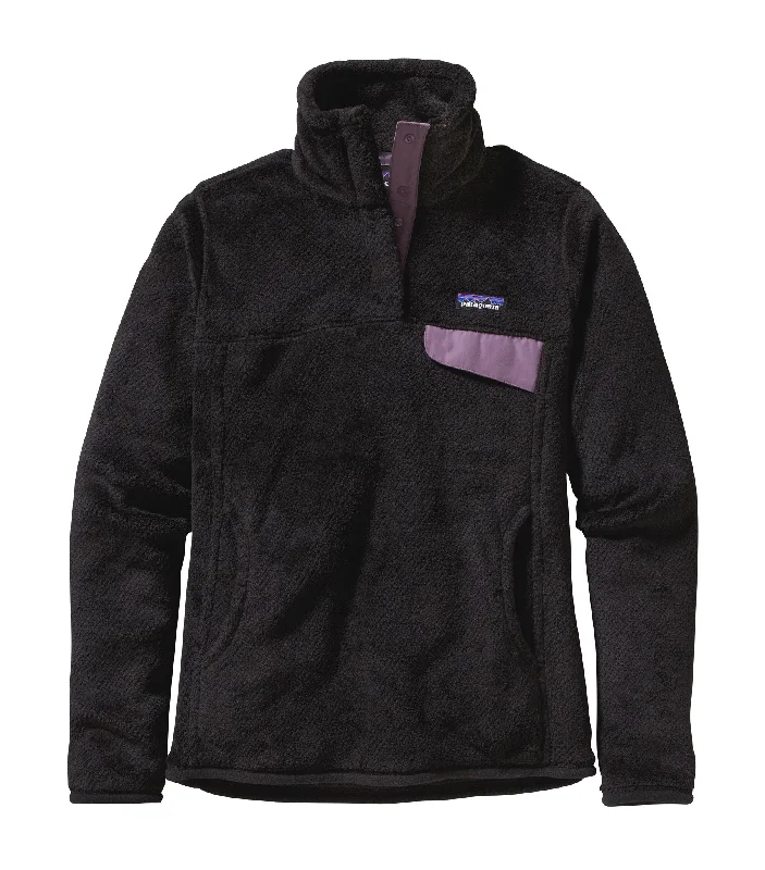 Women's Re-Tool Snap-T® Pullover Women’s Classic Sweater