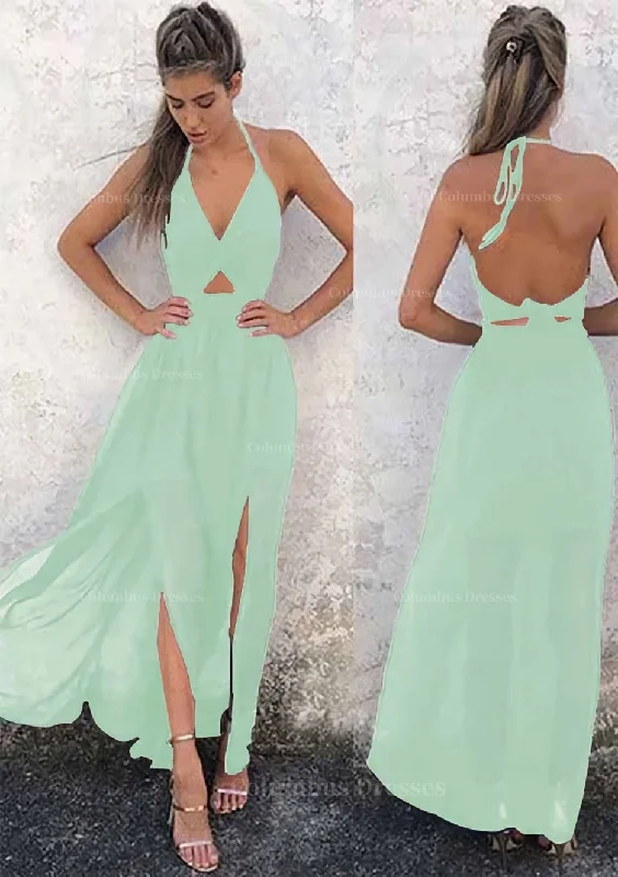 Mint Green