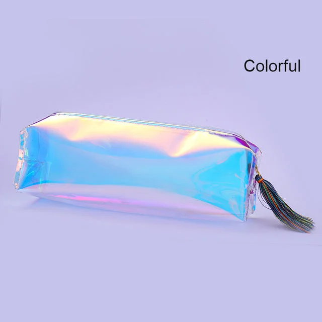 Colorful