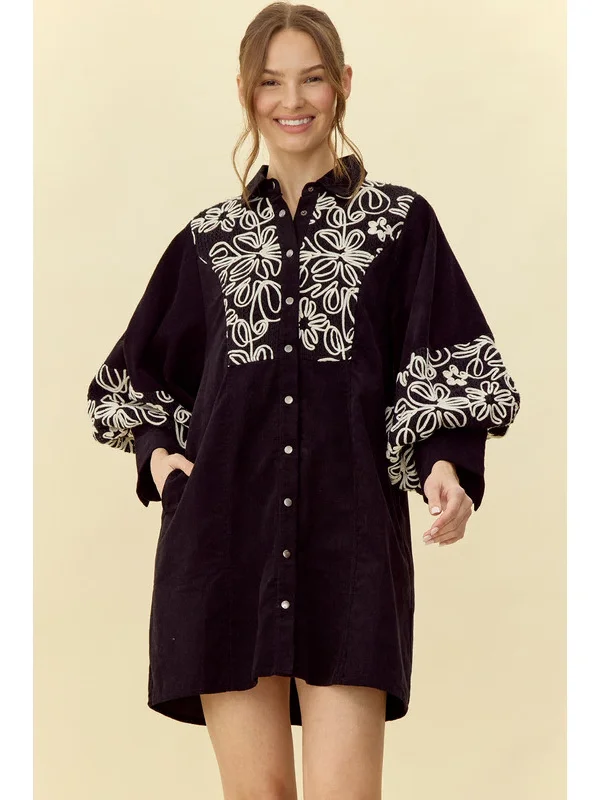 Howdy Honey dress Comfortable unclassified dresses