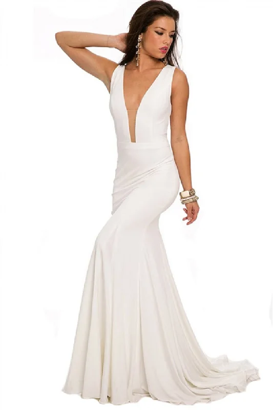 Jovani 22884 (FINAL SALE) Affordable unclassified dresses