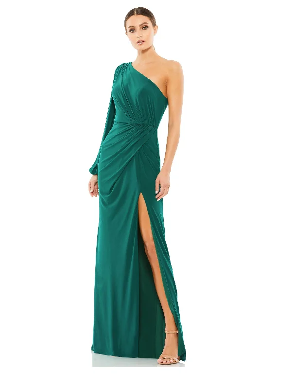 Mac Duggal 67879 Lounge unclassified dresses