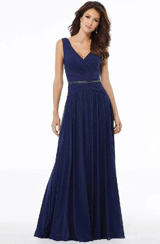 MGNY By Mori Lee 72131SC Club unclassified dresses