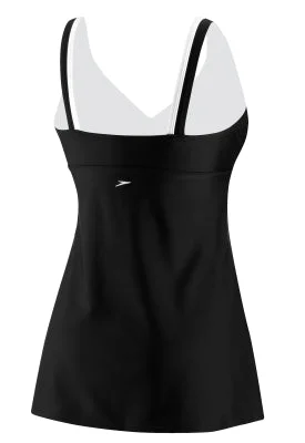 SPEEDO Swim Dress Cotton unclassified dresses