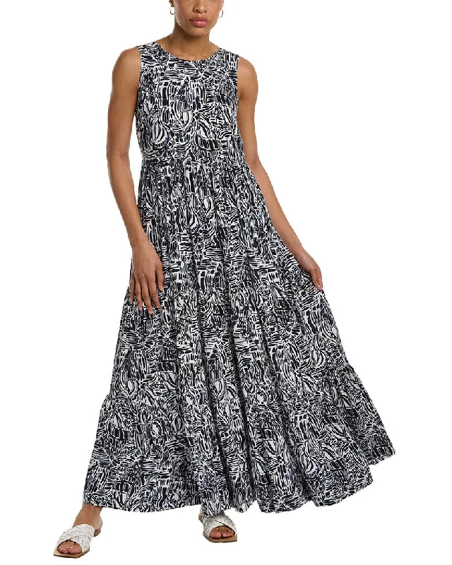 tyler böe Rachel Maxi Dress Maxi Skirt Collection